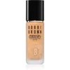 Image de Bobbi Brown Weightless Skin Foundation SPF 15 fond de teint longue tenue pour un effet naturel teinte Honey 30 ml