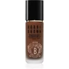 Image de Bobbi Brown Weightless Skin Foundation SPF 15 fond de teint longue tenue pour un effet naturel teinte Espresso 30 ml