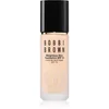Image de Bobbi Brown Weightless Skin Foundation SPF 15 fond de teint longue tenue pour un effet naturel teinte Porcelain 30 ml