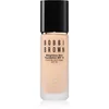 Image de Bobbi Brown Weightless Skin Foundation SPF 15 fond de teint longue tenue pour un effet naturel teinte Warm Beige 30 ml