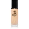 Image de Bobbi Brown Weightless Skin Foundation SPF 15 fond de teint longue tenue pour un effet naturel teinte Natural Tan 30 ml