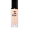 Image de Bobbi Brown Weightless Skin Foundation SPF 15 fond de teint longue tenue pour un effet naturel teinte Ivory 30 ml