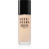 Image de Bobbi Brown Weightless Skin Foundation SPF 15 fond de teint longue tenue pour un effet naturel teinte Cool Ivory 30 ml