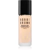 Image de Bobbi Brown Weightless Skin Foundation SPF 15 fond de teint longue tenue pour un effet naturel teinte Neutral Porcelain 30 ml