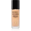 Image de Bobbi Brown Weightless Skin Foundation SPF 15 fond de teint longue tenue pour un effet naturel teinte Cool Natural 30 ml