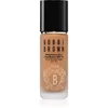Image de Bobbi Brown Weightless Skin Foundation SPF 15 fond de teint longue tenue pour un effet naturel teinte Cool Golden 30 ml
