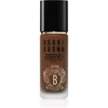 Image de Bobbi Brown Weightless Skin Foundation SPF 15 fond de teint longue tenue pour un effet naturel teinte Cool Chestnut 30 ml