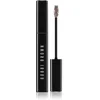 Image de Bobbi Brown Natural Brow Shaper gel sourcils teinte Slate 4,4 ml
