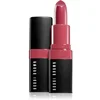 Image de Bobbi Brown Mini Crushed Lip Color rouge à lèvres hydratant teinte Babe 2,25 g