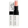 Image de Bobbi Brown Extra Lip Tint baume à lèvres teinté teinte Bare Pink 2.3 g
