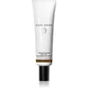 Image de Bobbi Brown Vitamin Enriched Skin Tint SPF 15 crème teintée aux vitamines teinte Rich 1 50 ml