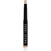 Image de Bobbi Brown Long-Wear Cream Shadow Stick crayon fard à paupières longue tenue teinte Moonstone 1,6 g