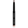 Image de Bobbi Brown Long-Wear Cream Shadow Stick crayon fard à paupières longue tenue teinte Mica 1,6 g