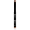 Image de Bobbi Brown Long-Wear Cream Shadow Stick crayon fard à paupières longue tenue teinte Golden Amber 1,6 g