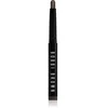 Image de Bobbi Brown Long-Wear Cream Shadow Stick crayon fard à paupières longue tenue teinte Forest 1,6 g