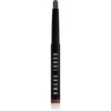 Image de Bobbi Brown Long-Wear Cream Shadow Stick crayon fard à paupières longue tenue teinte Espresso 1,6 g