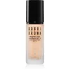 Image de Bobbi Brown Weightless Skin Foundation SPF 15 Mini fond de teint matifiant longue tenue pour un effet naturel teinte Natural 13 ml