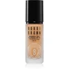 Image de Bobbi Brown Weightless Skin Foundation SPF 15 Mini fond de teint matifiant longue tenue pour un effet naturel teinte Golden 13 ml