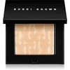 Image de Bobbi Brown Highlighting Powder enlumineur teinte Quartz Glow 8 g