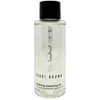 Image de Soothing Cleansing Oil by Bobbi Brown for Women - 3.4 oz Cleanser