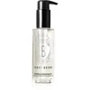 Image de Bobbi Brown Soothing Cleansing Oil huile démaquillante purifiante 100 ml
