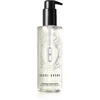 Image de Bobbi Brown Soothing Cleansing Oil huile démaquillante purifiante 200 ml