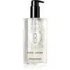 Image de Bobbi Brown Soothing Cleansing Oil huile démaquillante purifiante 400 ml
