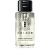 Image de Bobbi Brown Soothing Cleansing Oil huile démaquillante purifiante 30 ml