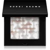 Image de Bobbi Brown Mini Highlighting Powder enlumineur petit format teinte Pink Glow 3 g