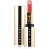 Image de Bobbi Brown Luxe Lipstick rouge à lèvres de luxe pour un effet naturel teinte Pink Guava 3,8 g