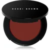 Image de Bobbi Brown Pot Rouge For Lips & Cheeks blush crème teinte Chocolate Cherry 3.7 g