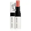 Image de Bobbi Brown Extra Lip Tint baume à lèvres teinté teinte Bare Nude 2,3 g