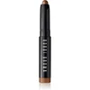 Image de Bobbi Brown Mini Long-Wear Cream Shadow Stick crayon fard à paupières longue tenue teinte Golden Bronze 0.9 g