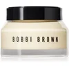 Image de Bobbi Brown Vitamin Enriched Face Base base vitaminée pour fond de teint 50 ml