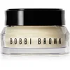 Image de Bobbi Brown Vitamin Enriched Face Base+ base vitaminée pour fond de teint 15 ml
