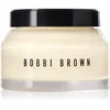 Image de Bobbi Brown Vitamin Enriched Face Base base vitaminée pour fond de teint 100 ml