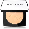 Image de Bobbi Brown Vitamin Enriched Pressed Powder poudre compacte pour un effet naturel teinte Neutral 8 g