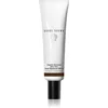Image de Bobbi Brown Vitamin Enriched Skin Tint SPF 15 crème teintée aux vitamines teinte Rich 4 50 ml