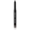 Image de Bobbi Brown Long-Wear Cream Liner Stick eyeliner longue tenue teinte Fog 1,1 g