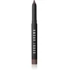 Image de Bobbi Brown Long-Wear Cream Liner Stick eyeliner longue tenue teinte Rich Chocolate 1.1 g