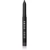 Image de Bobbi Brown Long-Wear Cream Liner Stick eyeliner longue tenue teinte Aubergine 1.1 g