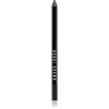 Image de Bobbi Brown 24 Hour Waterproof Kajal Liner crayon kajal teinte Black 1.2 g