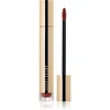 Image de Bobbi Brown Luxe Matte Liquid Lipstick rouge à lèvres liquide mat longue tenue teinte Weekender 6 ml