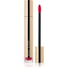 Image de Bobbi Brown Luxe Matte Liquid Lipstick rouge à lèvres liquide mat longue tenue teinte Gala 6 ml