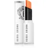 Image de Bobbi Brown Extra Lip Tinted Balm baume à lèvres teinté teinte Bare Melon 2.5 g