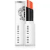 Image de Bobbi Brown Extra Lip Tinted Balm baume à lèvres teinté teinte Bare Punch 2.5 g