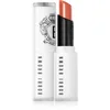 Image de Bobbi Brown Extra Lip Tinted Balm baume à lèvres teinté teinte Bare Nude 2.5 g
