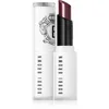 Image de Bobbi Brown Extra Lip Tinted Balm baume à lèvres teinté teinte Bare Blackberry 2.5 g