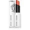 Image de Bobbi Brown Extra Lip Tinted Balm baume à lèvres teinté teinte Bare Claret 2.5 g