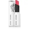 Image de Bobbi Brown Extra Lip Tinted Balm baume à lèvres teinté teinte Bare Cherry 2.5 g